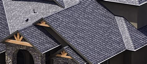 Cheap roofing shingles. Things To Know About Cheap roofing shingles. 